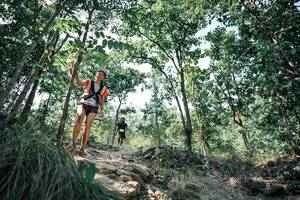 BIB: 
                            <button type="button" onclick="openModal(25759429)" class="btn btn-primary btn-sm float-right btn-popup" data-toggle="modal" data-target=".modal-high-quality">
                        <i class="fas fa-shopping-cart"></i> Add to Cart
                    </button>
                                            <button type="button" onclick="isThisMe(25759429, true)" class="btn btn-success btn-sm float-right btn-popup btn-isme hidden" data-toggle="tooltip" data-placement="bottom" title="นี่คือรูปของคุณใช่ไหม คลิกที่นี่เพื่อเอาเข้าอัลบั้ม">
                        <i class="fas fa-plus"></i> Add to album
                    </button>
                    <button type="button" onclick="isThisMe(25759429, false)" class="btn btn-warning btn-sm float-right btn-popup btn-isnotme hidden">
                        <i class="fas fa-ban"></i> Remove from album
                    </button>